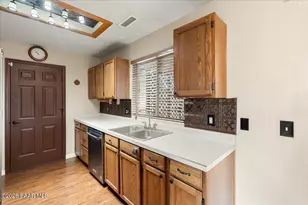 5212 N Lone Dr, Prescott Valley, AZ 86314 - Photo 15