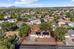 5212 N Lone Dr, Prescott Valley, AZ 86314 - Photo 33