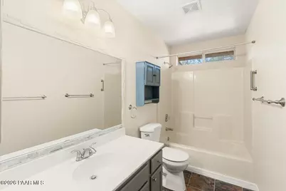 5212 N Lone Drive, Prescott Valley, AZ 86314 - Photo 25