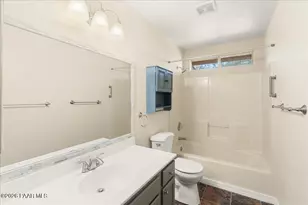 5212 N Lone Dr, Prescott Valley, AZ 86314 - Photo 25