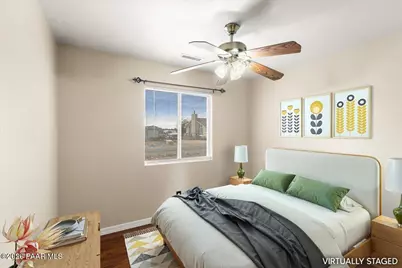 5212 N Lone Drive, Prescott Valley, AZ 86314 - Photo 23