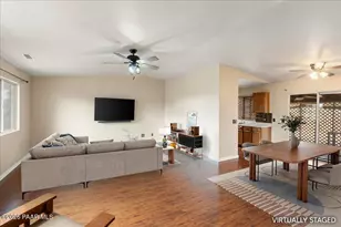 5212 N Lone Dr, Prescott Valley, AZ 86314 - Photo 9