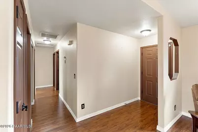 5212 N Lone Drive, Prescott Valley, AZ 86314 - Photo 5