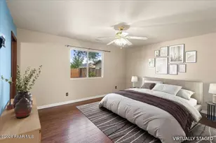 5212 N Lone Dr, Prescott Valley, AZ 86314 - Photo 17