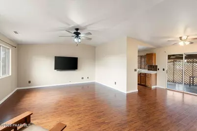 5212 N Lone Drive, Prescott Valley, AZ 86314 - Photo 11