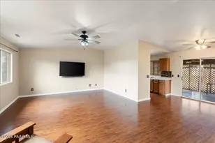 5212 N Lone Dr, Prescott Valley, AZ 86314 - Photo 11