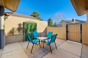 1242 Crown Ridge Dr, Prescott, AZ 86301 - Photo 5