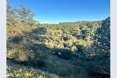 2344 Loma Vista Drive, Prescott, AZ 86305 - Photo 11