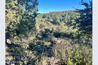 2344 Loma Vista Drive, Prescott, AZ 86305 - Photo 9