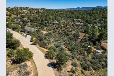 2344 Loma Vista Drive, Prescott, AZ 86305 - Photo 5