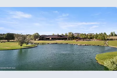 9599 N American Ranch Road, Prescott, AZ 86305 - Photo 25