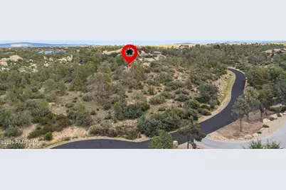 9599 N American Ranch Road, Prescott, AZ 86305 - Photo 15