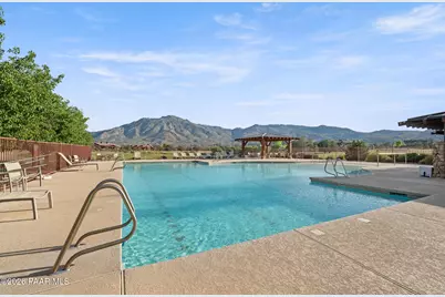 9599 N American Ranch Road, Prescott, AZ 86305 - Photo 33