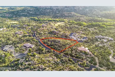 9599 N American Ranch Road, Prescott, AZ 86305 - Photo 9