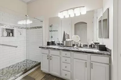 6251 E Thorne Lane, Prescott Valley, AZ 86314 - Photo 11