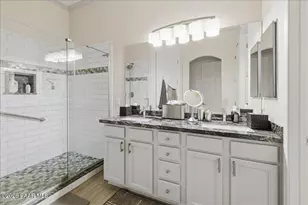 6251 E Thorne Ln, Prescott Valley, AZ 86314 - Photo 11