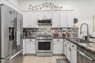 6251 E Thorne Ln, Prescott Valley, AZ 86314 - Photo 9
