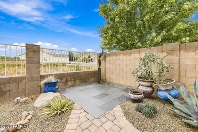 6251 E Thorne Lane, Prescott Valley, AZ 86314 - Photo 17