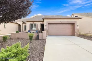 6251 E Thorne Ln, Prescott Valley, AZ 86314 - Photo 1