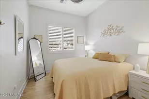 6251 E Thorne Ln, Prescott Valley, AZ 86314 - Photo 13