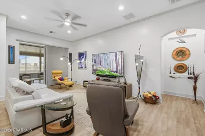 6251 E Thorne Lane, Prescott Valley, AZ 86314 - Photo 5