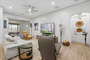 6251 E Thorne Ln, Prescott Valley, AZ 86314 - Photo 5