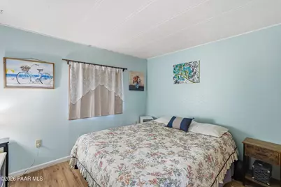3180 Simpson Lane, Prescott, AZ 86301 - Photo 19