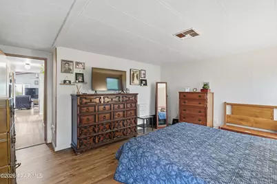 3180 Simpson Lane, Prescott, AZ 86301 - Photo 17