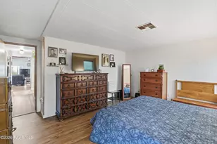 3180 Simpson Ln, Prescott, AZ 86301 - Photo 17