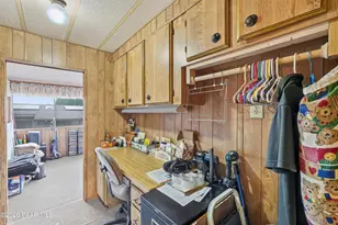 3180 Simpson Ln, Prescott, AZ 86301 - Photo 13