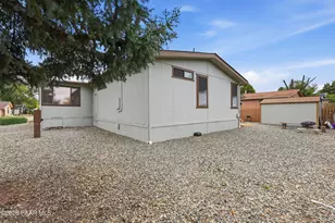 3180 Simpson Ln, Prescott, AZ 86301 - Photo 25