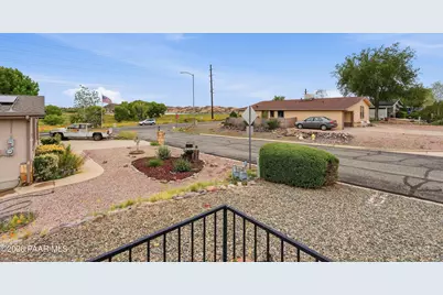 3180 Simpson Lane, Prescott, AZ 86301 - Photo 27