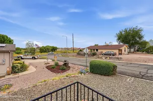 3180 Simpson Ln, Prescott, AZ 86301 - Photo 27
