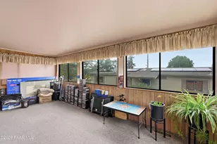 3180 Simpson Ln, Prescott, AZ 86301 - Photo 5