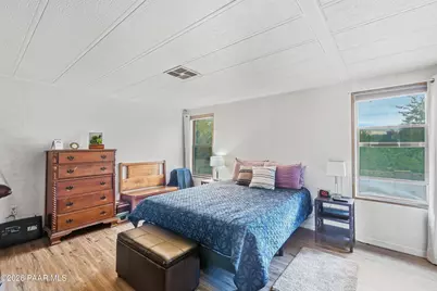 3180 Simpson Lane, Prescott, AZ 86301 - Photo 15