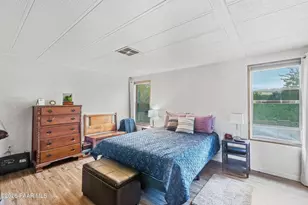 3180 Simpson Ln, Prescott, AZ 86301 - Photo 15