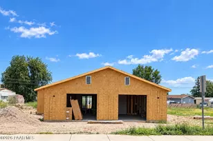 8628 E Loos Dr, Prescott Valley, AZ 86314 - Photo 1