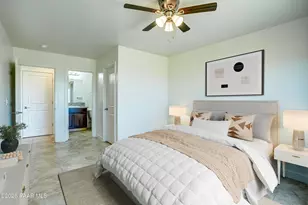 8628 E Loos Dr, Prescott Valley, AZ 86314 - Photo 9