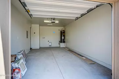 8628 E Loos Drive, Prescott Valley, AZ 86314 - Photo 15