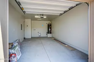 8628 E Loos Dr, Prescott Valley, AZ 86314 - Photo 15