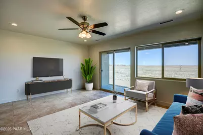 8628 E Loos Drive, Prescott Valley, AZ 86314 - Photo 5