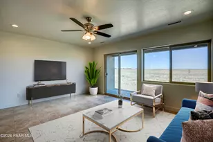 8628 E Loos Dr, Prescott Valley, AZ 86314 - Photo 5