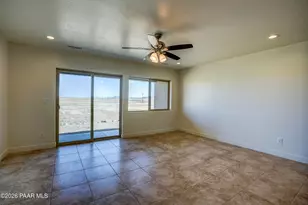 8628 E Loos Dr, Prescott Valley, AZ 86314 - Photo 7