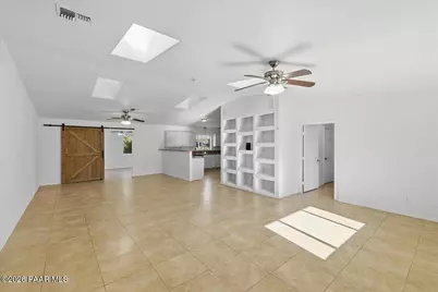 1251 S Pioneer Drive, Cottonwood, AZ 86326 - Photo 5