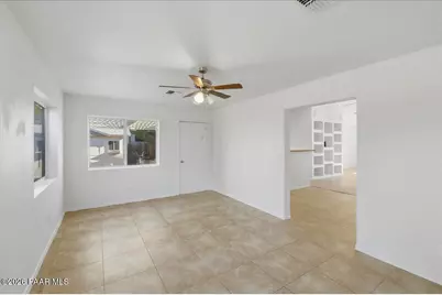 1251 S Pioneer Drive, Cottonwood, AZ 86326 - Photo 17