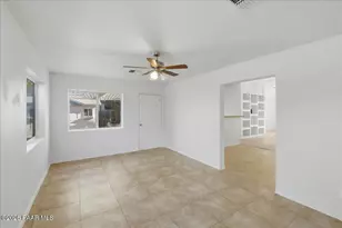 1251 S Pioneer Dr, Cottonwood, AZ 86326 - Photo 17