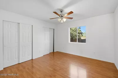 1251 S Pioneer Drive, Cottonwood, AZ 86326 - Photo 13
