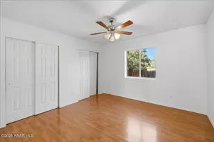 1251 S Pioneer Dr, Cottonwood, AZ 86326 - Photo 13