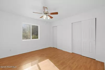 1251 S Pioneer Drive, Cottonwood, AZ 86326 - Photo 9