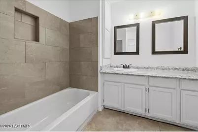 1251 S Pioneer Drive, Cottonwood, AZ 86326 - Photo 11
